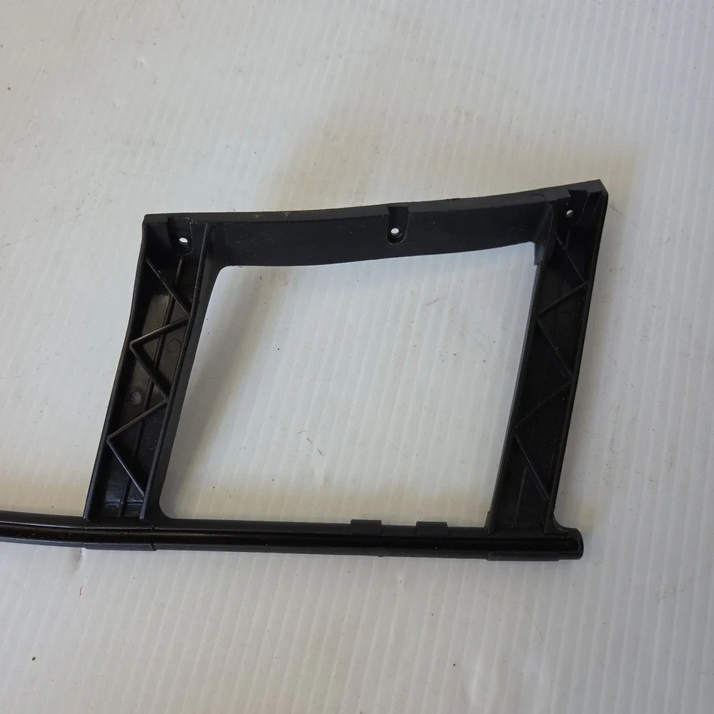 21st Century Ultimate Soldier 1:6 AH-6 Little Bird Helicopter RIGHT Landing Skid